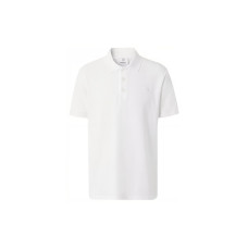 Burberry SS21 Polo