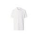 Burberry SS21 Polo