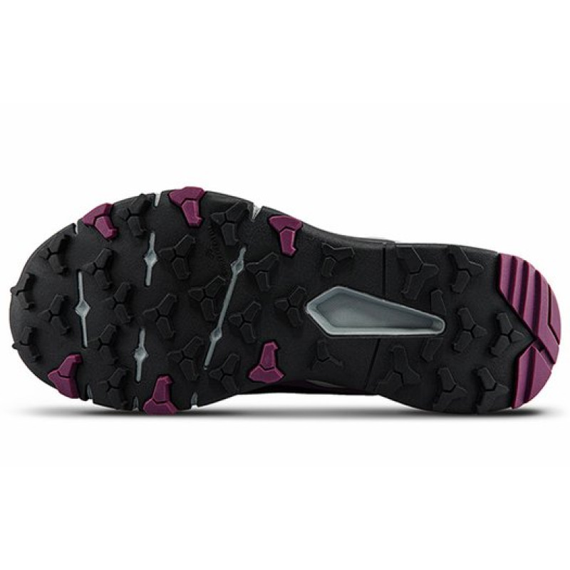 THE NORTH FACE Vectiv