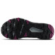 THE NORTH FACE Vectiv