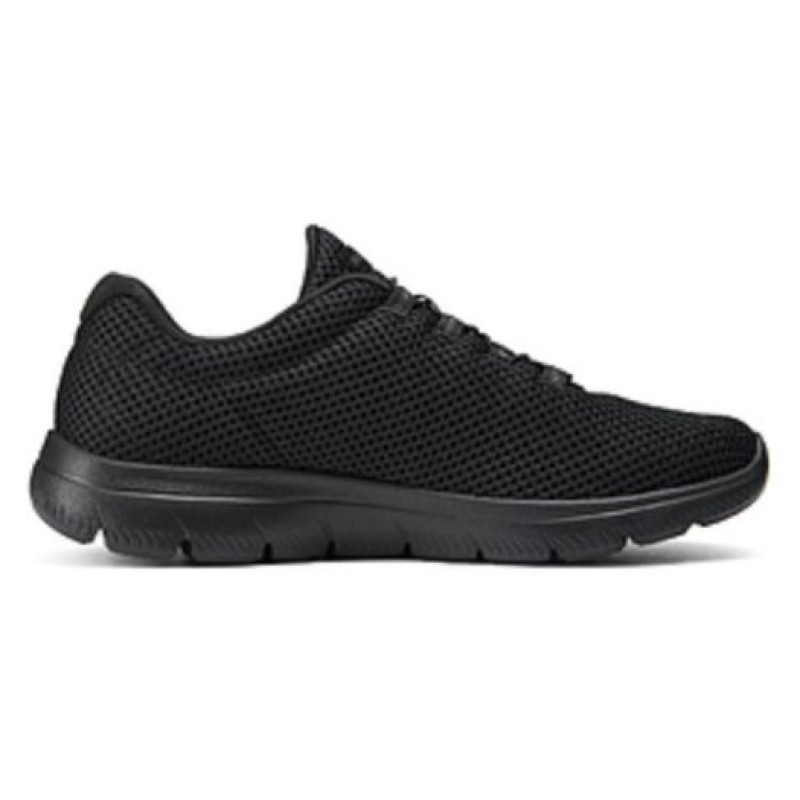 Skechers SPORT WOMENS