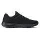Skechers SPORT WOMENS