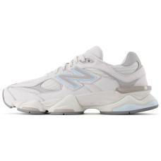 New Balance NB 9060