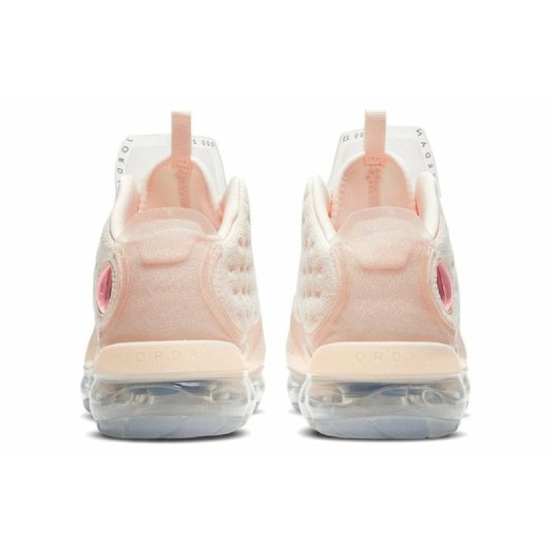 Jordan Reign Guava Ice