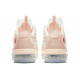 Jordan Reign Guava Ice