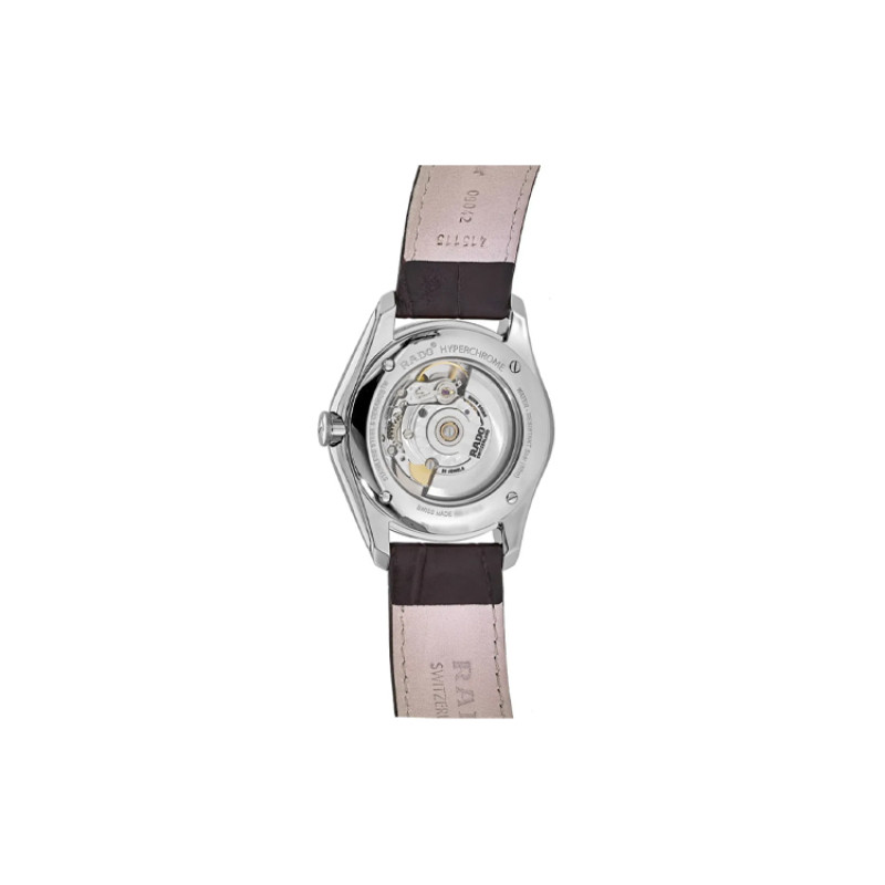 RADO 38.7mm R32115115