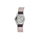 RADO 38.7mm R32115115