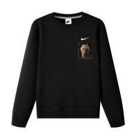 Nike MINI