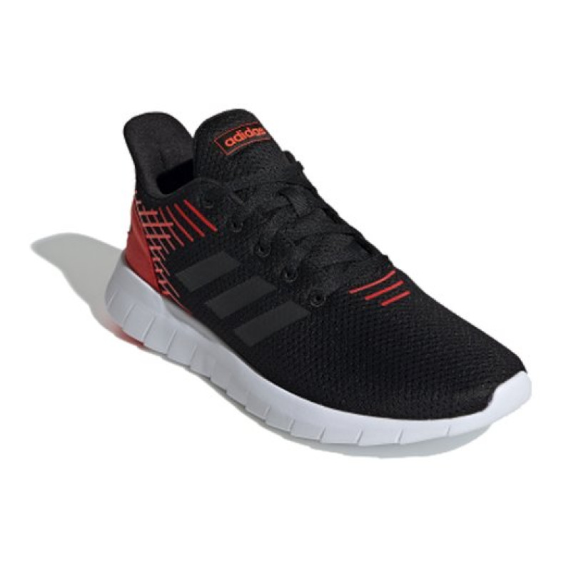 adidas neo Asweerun