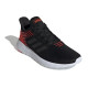 adidas neo Asweerun