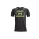 Under Armour logoT