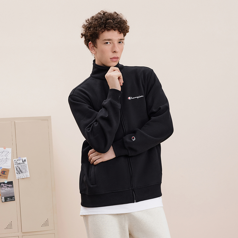 Champion FW24 Logo