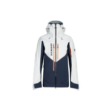 MAMMUT La Liste
