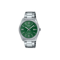 CASIO 50 MTP-1302D-3A