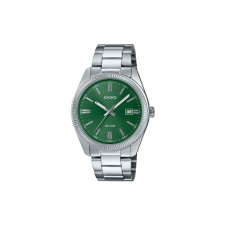 CASIO 50 MTP-1302D-3A