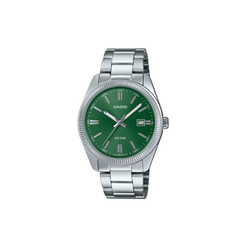 CASIO 50 MTP-1302D-3A