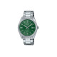 CASIO 50 MTP-1302D-3A
