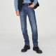 Lee FW24 726