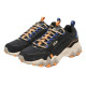 FILA Oakment TR