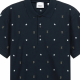 Burberry polo