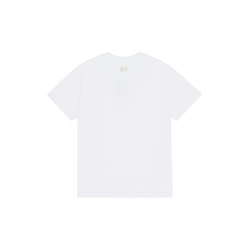 MLB Bloom T