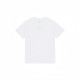 MLB Bloom T