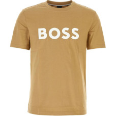 HUGO BOSS LogoT