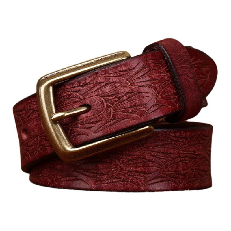 JEANSWEST 3.8cm