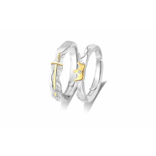RINGLOVE ins 999