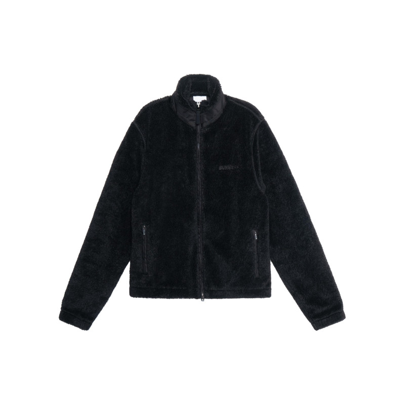Burberry FW22