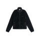 Burberry FW22