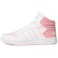 adidas neo Hoops 2.0 Mid