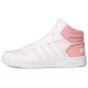adidas neo Hoops 2.0 Mid