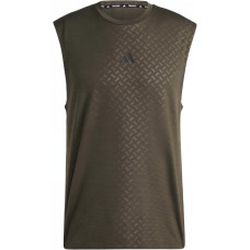 adidas POWER TANK TOP
