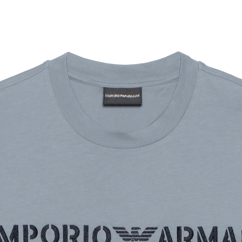 EMPORIO ARMANI SS23 T