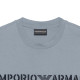 EMPORIO ARMANI SS23 T