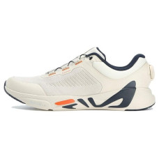 FILA Boa Master
