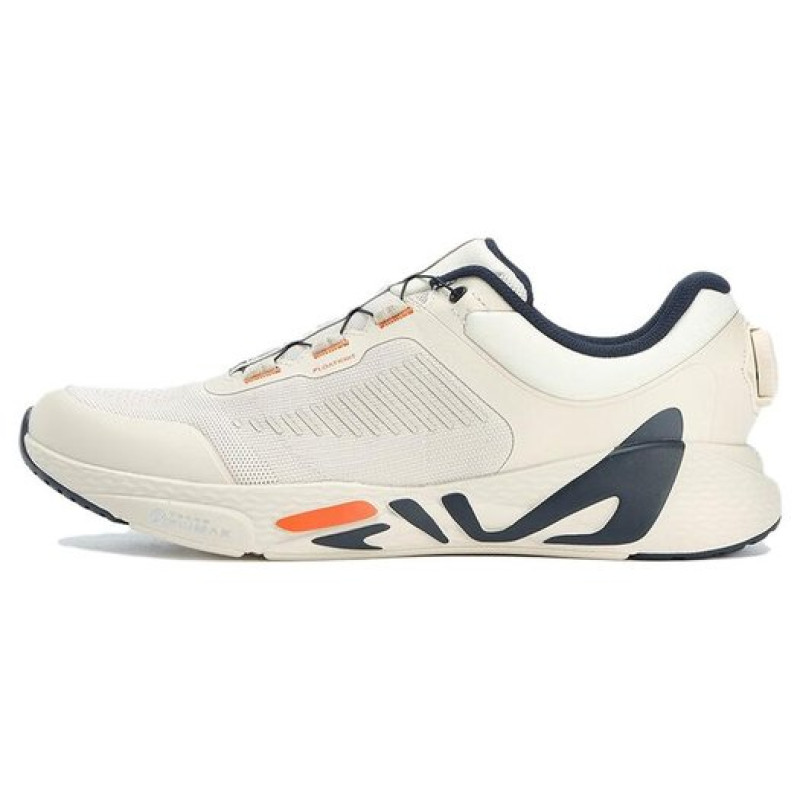 FILA Boa Master