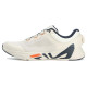 FILA Boa Master
