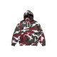 Supreme FW23 WEEK11 SMALL BOX DRAWCORD HOODED SWEATSHIRT