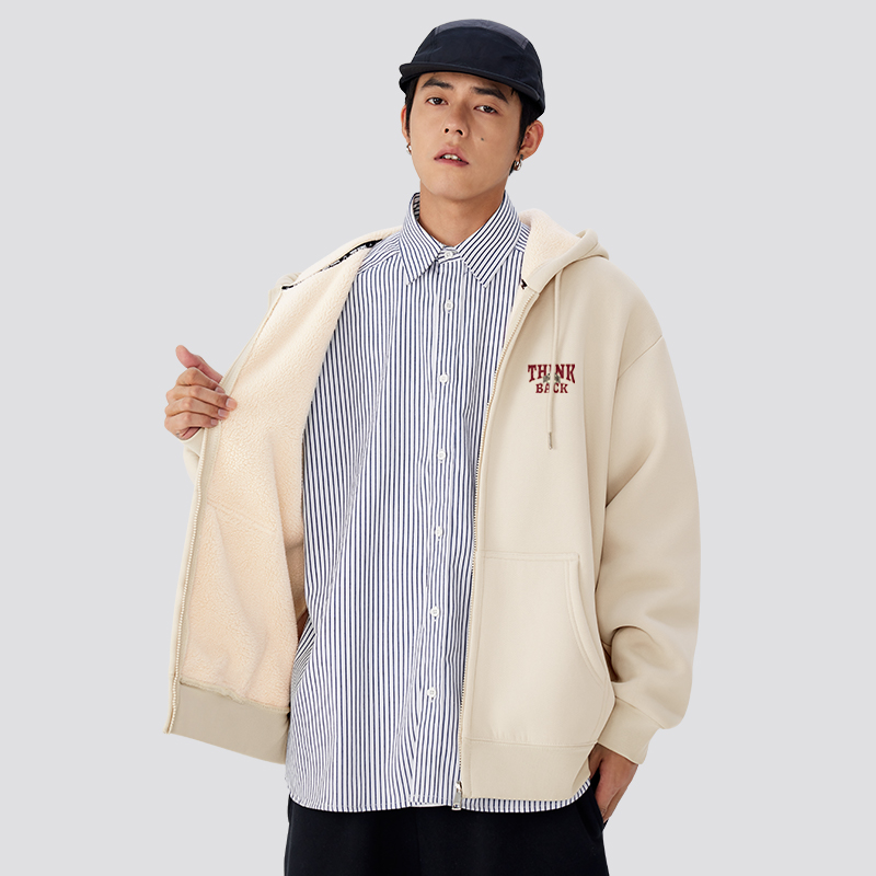 MINISO