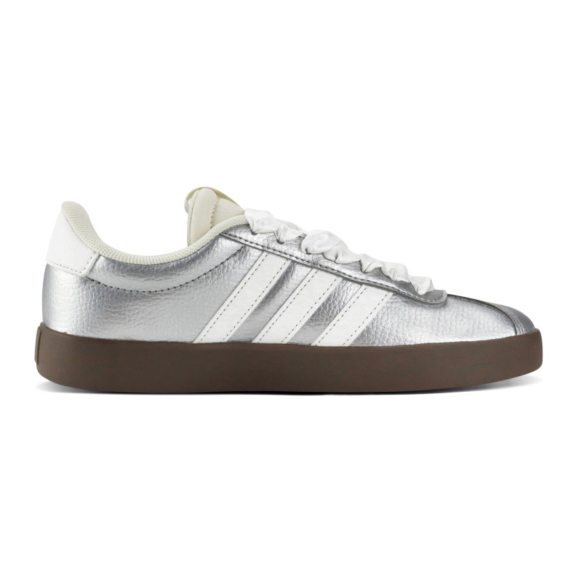 adidas VL COURT 3.0