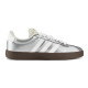 adidas VL COURT 3.0