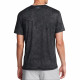 Under Armour Vanish Elite Vent T
