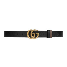GUCCI G