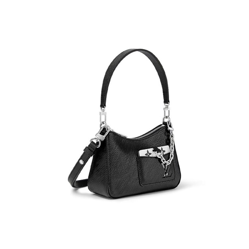 LOUIS VUITTON MARELLINI Epi