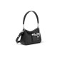 LOUIS VUITTON MARELLINI Epi