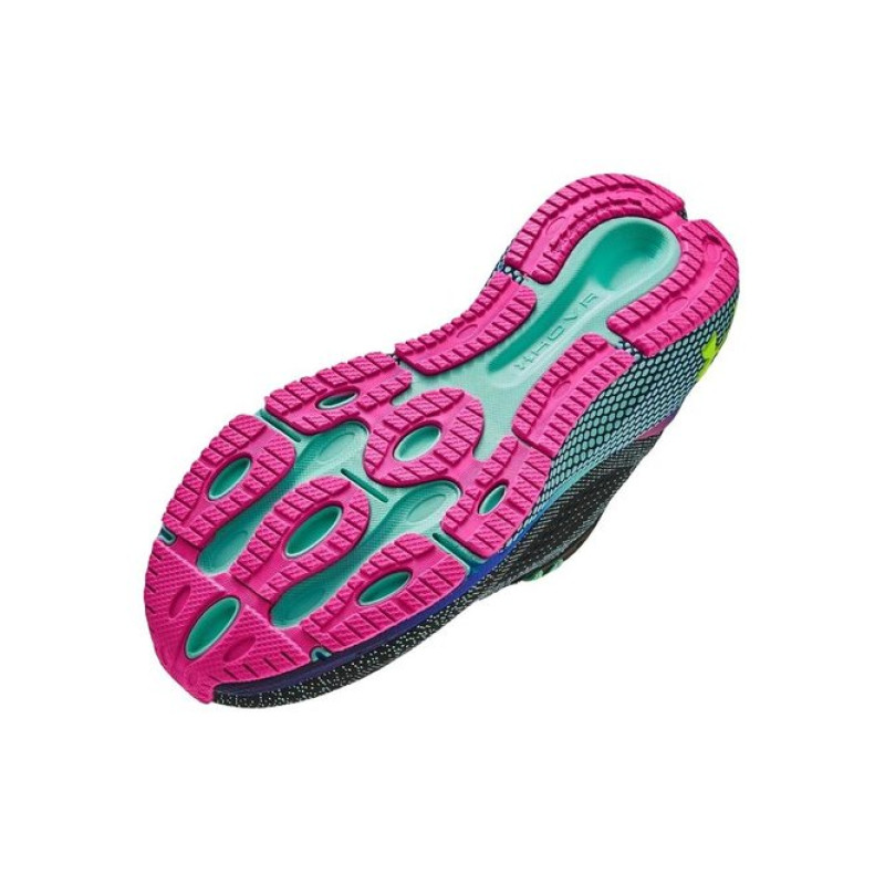 Under Armour HOVR Machina 3