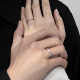 CHIEMOT FROMLOVER S925