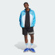 adidas originals x NTS RADIO SS24 logo